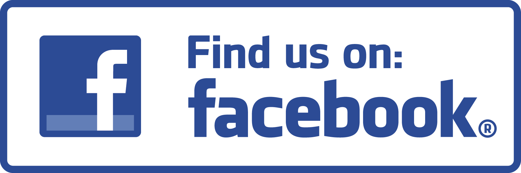 Visit Us on Facebook
